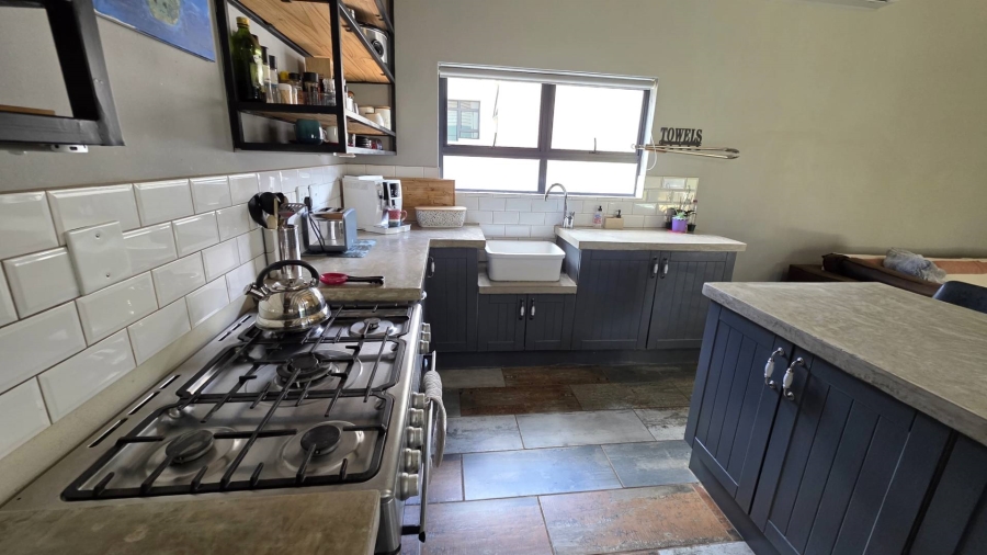 4 Bedroom Property for Sale in Seasons Lifestyle Estate North West